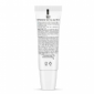 PROTETOR SOLAR FACIAL FLUIDO COM COR 3.0 FPS70 NEUTROGENA SUN FRESH HYDRO BOOST 40ML