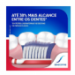 ESCOVA DE DENTE SENSODYNE SENSIBILIDADE & GENGIVAS MACIA