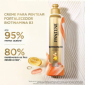 CREME PARA PENTEAR PANTENE ANTIQUEDA E NUTRI��O BIOTINAMINA B3 240G