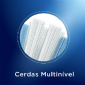 ESCOVA DE DENTE ORAL B CLASSIC 40 MACIA