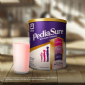 Pediasure Sabor Morango 400g