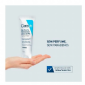 CREME RENOVADOR PARA OS PS CERAVE 88G