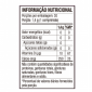 CALCITRAN D3 400UI 30 COMPRIMIDOS