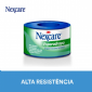 Esparadrapo Nexcare Imperme�vel Branco 25MX3M