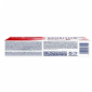 CREME DENTAL COLGATE SENSITIVE PRO-ALIVIO GENGIVAS 90G