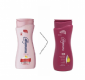 LO�AO HIDRATANTE MONANGE PELE EXTRA SECA 400ML