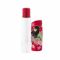 Hidratante Labial Nivea Disney Princesa Mulan Edi��o Limitada Cereja 4,8g