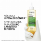 Shampoo Anticaspa Vichy Dercos Cachos e Crespos 200ml