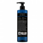 GEL DE LIMPEZA PRINCIPIA GL-02 350ML
