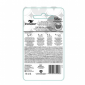FIO DENTAL CONDOR URSINHOS CARINHOSOS MENTA 50M