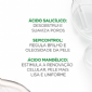 GEL DE LIMPEZA NEOSTRATA OIL CONTROL INTENSIVE CLEANSER COM 150G