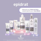 EPIDRAT ROSTO ACQUA GEL 50ML