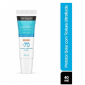 PROTETOR SOLAR FACIAL FLUIDO COM COR 2.0 FPS70 NEUTROGENA SUN FRESH HYDRO BOOST 40ML