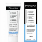 CREME CALMANTE MULTIREPARADOR PRINCIPIA CM-01 40G