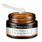 VITAMINA C PURA PRINCIPIA VC-95 10G