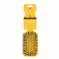 ESCOVA DE CABELO CONDOR RAQUETE SNOOPY 1UN