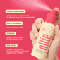 Ollie Leave-in Protetor Capilar 100ml