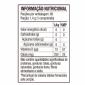 CALCITRAN 400UI +D3 60 COMPRIMIDOS