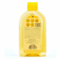SHAMPOO JOO E MARIA GLICERINA 200ML