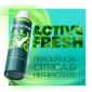 Desodorante Corporal Aerosol Rexona All Body Deo Active Fresh 150ml