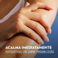 LOO HIDRATANTE NIVEA CUIDA E REPARA 400ML