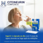 Citoneurin Complexo B 90 C�psulas