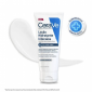 Lo��o Hidratante Intensiva CeraVe 200ml