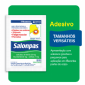 SALONPAS ADESIVO PEQUENO 4 UNIDADES