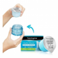 HIDRATANTE WATER GEL NEUTROGENA HYDRO BOOST CAIXA 50G REFIL
