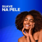 ABSORVENTE ALWAYS NORTUNO COM ABAS SUAVE 16UN 