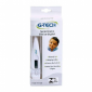 TERM�METRO CL�NICO DIGITAL G-TECH TH150