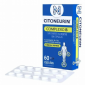 Citoneurin Complexo B 60 C�psulas