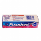FIXODENT ORIGINAL 21G