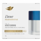 DOVE HIDRATANTE FACIAL REGENERATIVE NOTURNO 50G
