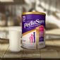 Pediasure Sabor Baunilha 850g