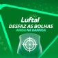 Luftal Gel 125mg 10 C�psulas 