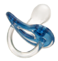 CHUPETA KUKA ELEGANCE PLUS ORTOD�NTICA N2 AZUL