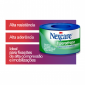 Esparadrapo Nexcare Imperme�vel Branco 25MX3M