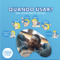 BYE BYE FEVER ADULTO 2 UNIDADES