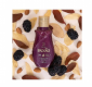 OLEO HIDRATANTE PAIXAO FRAMBOESA NEGRA 100ML
