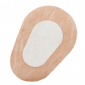 Protetor Ocular Nexcare Adulto 12un