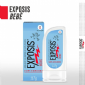Repelente em Gel Exposis Beb� Icaridina 117ml