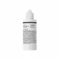 Protetor Solar Fps40 Principia Ps-02 40ml