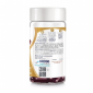 NUTREN SENIOR MULTI A-Z 60 CPSULAS