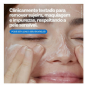 CETAPHIL LOO DE LIMPEZA FACIAL100ML