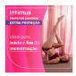 PROTETOR DIRIO INTIMUS EXTRA PROTEO 48UN