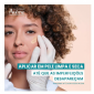 AVENE CLEANANCE COMEDOMED PEELING CREME ACELERADOR ANTIACNE 40M
