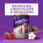 Pediasure Sabor Chocolate 850g
