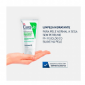 ESPUMA CREMOSA DE LIMPEZA HIDRATANTE CERAVE 140G