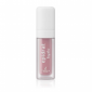 HIDRATANTE LABIAL VOLUMIZADOR EPIDRAT HYALU LIP OIL SEM COR FPS30 6ML